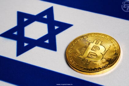 Crypto Market May Fall Due To Israel-Hamas Tensions: Analysts