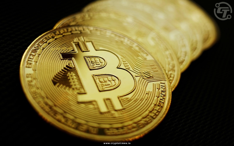 Bitcoin User Sets Record With $3.1M Transaction Fee