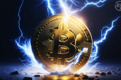 Dol Completes Review Of 401K Plan Offering Bitcoin