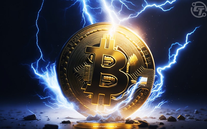 DOL Completes Review of 401k Plan Offering Bitcoin