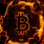 Bitcoin Nfts Ordinals Cross 350K Daily Inscriptions