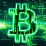 Bitcoin Ordinals Sales Surpass Blue Chip Eth Nft Collections