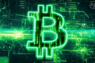 Bitcoin Ordinals Sales Surpass Blue Chip Eth Nft Collections