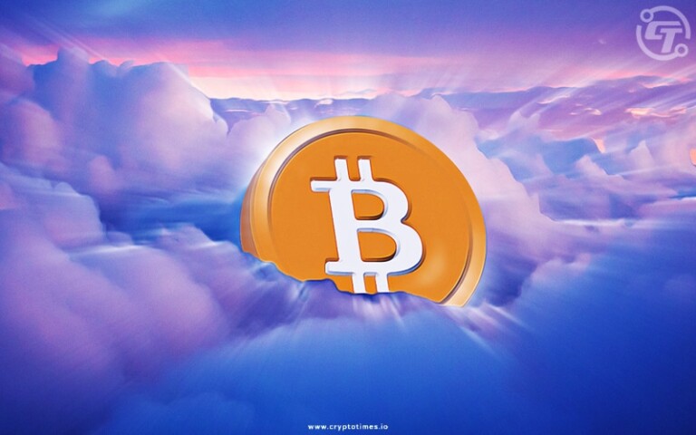 Bitcoin Ordinals Releases Upgrade for 'Cursed Inscriptions'