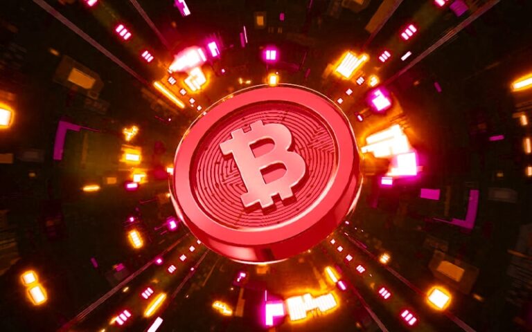 Aggressive Selling in Bitcoin Price, Trading at $20K, Downfall?