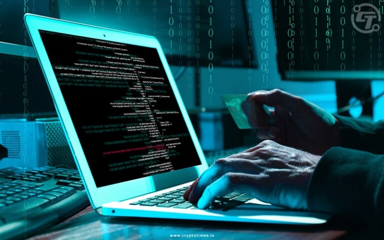 Bitcoin Advocate Cracks 12-Word Seed Phrase in Minutes