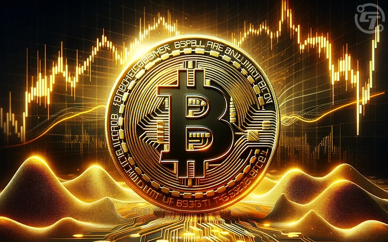 Bitcoin Leads Surge In Weekly Nft Sales Topping $423 Million
