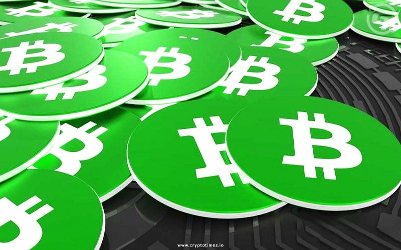 CashTokens Revolutionize Bitcoin Cash Network