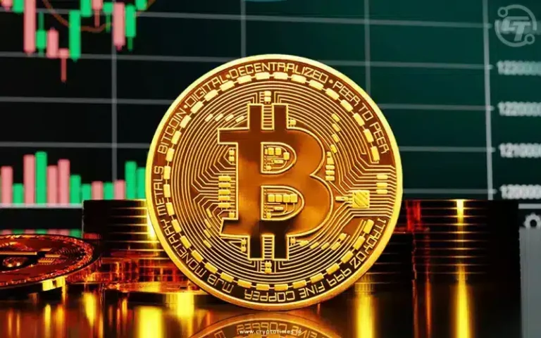 Bitcoin Options Trader Hedges $20M Bet for $47K Drop