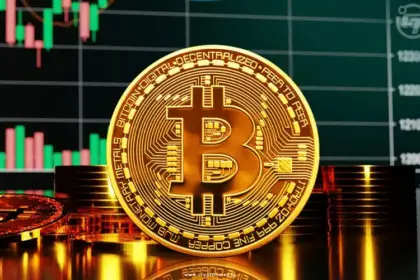Bitcoin Breaks 50K Barrier, Reviving Market Excitement