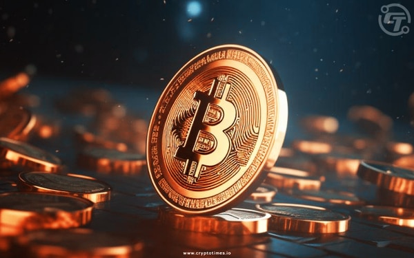 Catch the Bitcoin Bargain: $3K Discount on Binance.US