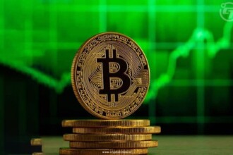 Btc Apikes In Argentina After Pro-Bitcoin Javier Milei’s Win