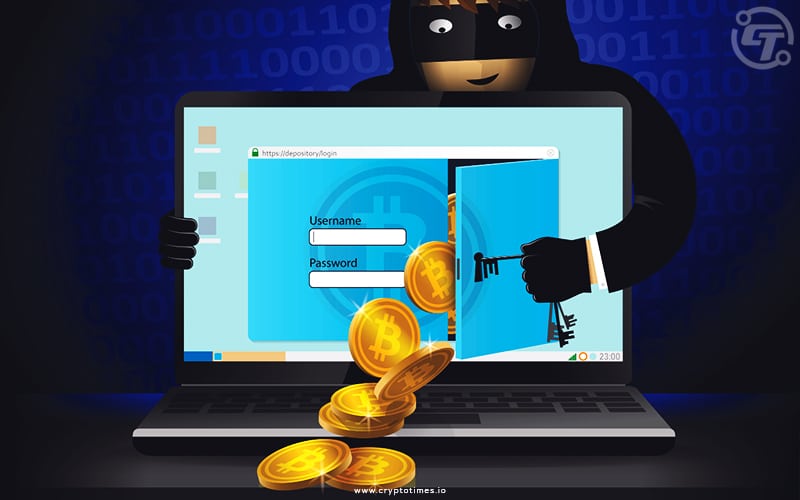 Crypto Founders Bail Opposed In Bitcoin Corruption Probe The Crypto