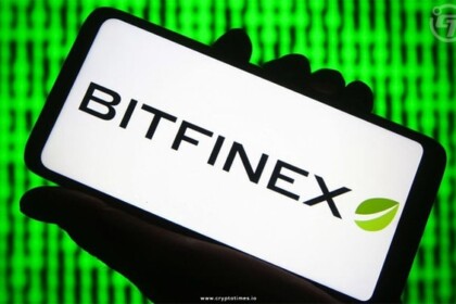 Bitfinex Launches P2P Crypto Trading in Latin America