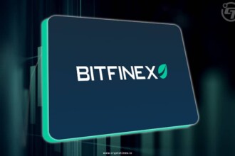 Hackers Shifted $3.5 Billion Worth Of Bitcoin From Bitfinex Stolen Fund