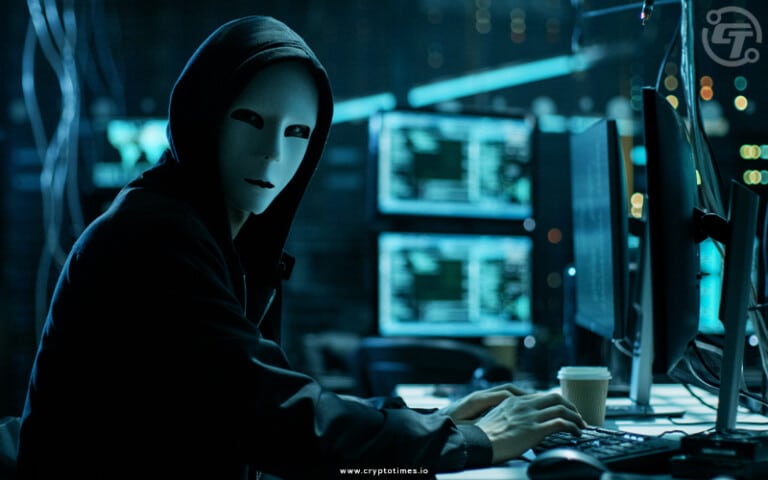 Bitfinex Hacker Turns Witness in Money Laundering Case