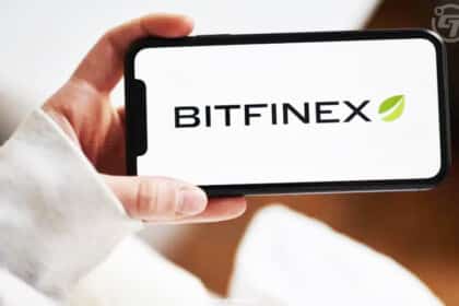 Bitfinex Launches Securities Trading in El Salvador