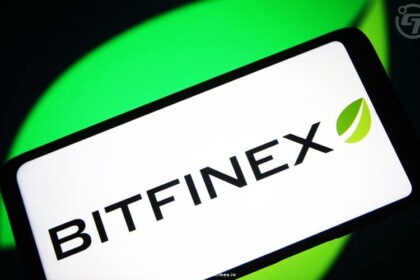 Bitfinex Unveils First Tokenized Bond on Liquid Network