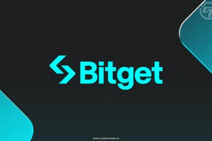 Bitget Commits $10M to Boost Women-Led Web3 Startups