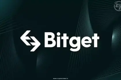 Bitget Delists Floki's TokenFi Over Manipulation Concerns