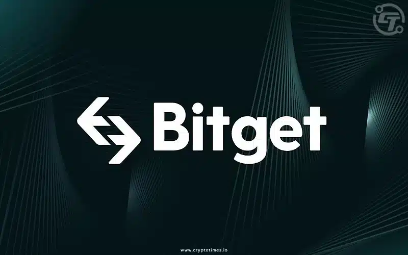 Bitget Delists Floki's TokenFi Over Manipulation Concerns