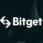 Bitget'S $10M Investment For Indian Blockchain Companies