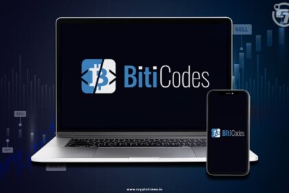 Biticodes 3Website
