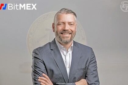 BitMEX CEO Expecting a ‘Domino Effect’ as El Salvador Accepted Bitcoin as Legal Tender