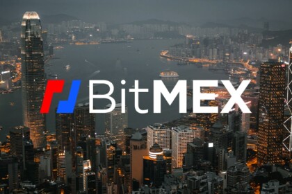 BitMEX Fires 75 Employees After Abandoning German Bank Acquisition