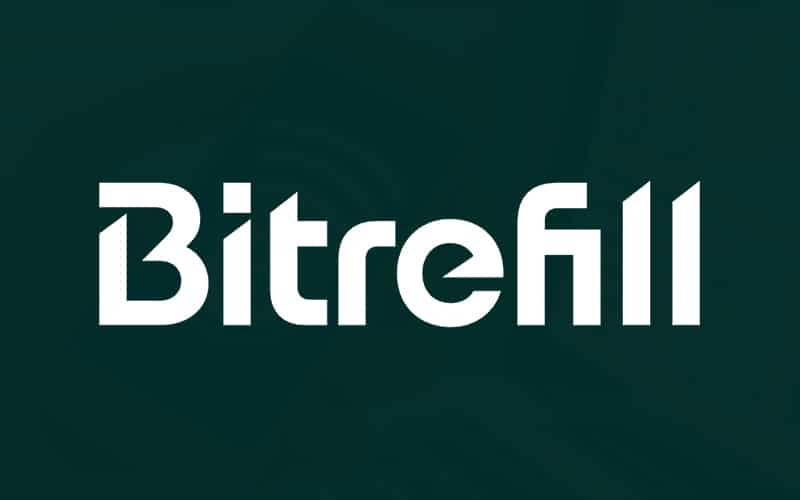 Bitrefill Enables Paying Bills and Taxes with Crypto