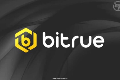 Bitrue Exchange to Support XAH Token Listing and Minting Event
