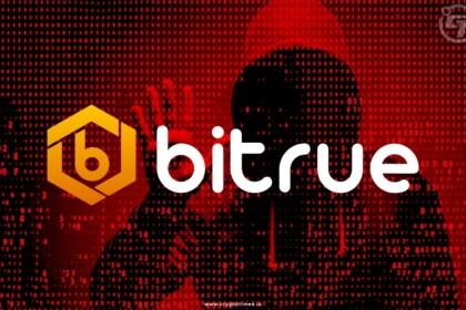 Bitrue Suffers a $23 Million Exploit on its Hot Wallet