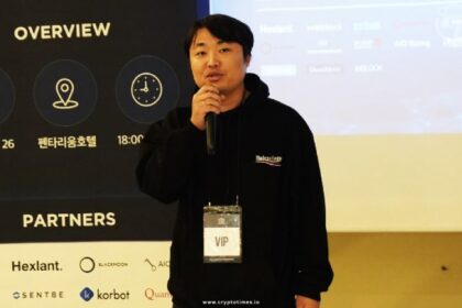 Bitsonic Ceo Sentenced To 7 Years For $7.5M Fraud