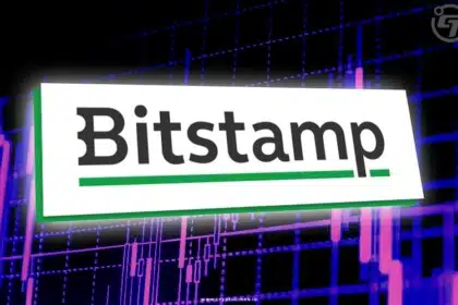 Crypto Exchange Bitstamp to Charge €10 Fee over Inactive Users