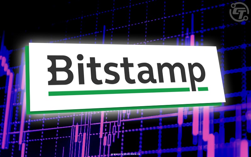 Crypto Exchange Bitstamp to Charge €10 Fee over Inactive Users