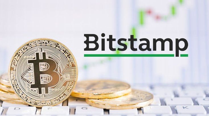 An Integrity Boost for Crypto - Bitstamp Partners with Cboe