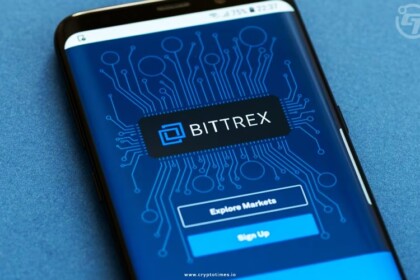 Bankrupt Bittrex’s Proposal Faces Legal Challenge