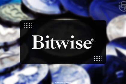 Bitwise Founders Face Fraud Charges in $100M Scheme