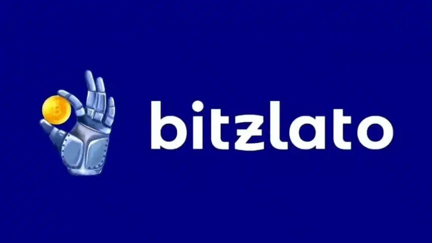 Bitzlato Suspends Bitcoin Withdrawals Service in France