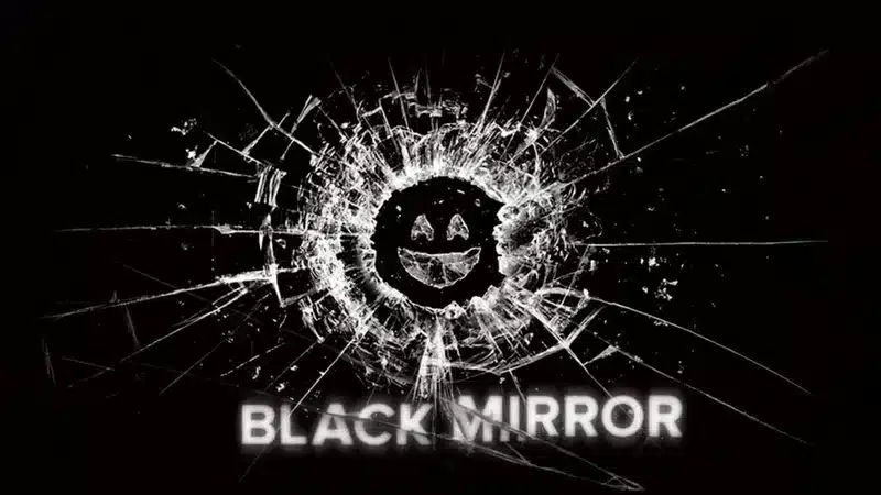 Black Mirror Explores Web3 With 'Smile Club' On Pixelynx