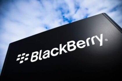 BlackBerry's Cybersecurity Reveals Crypto Hijackers