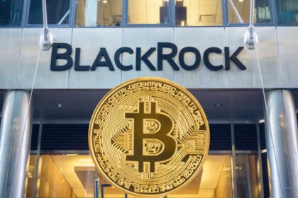 BlackRock's IBIT ETF Soars to $10 Billion, Setting a New Speed Record