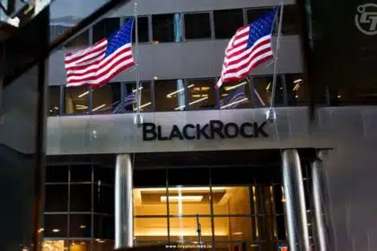 BlackRock Hold Shares in the Two Bitcoin Mining Firms