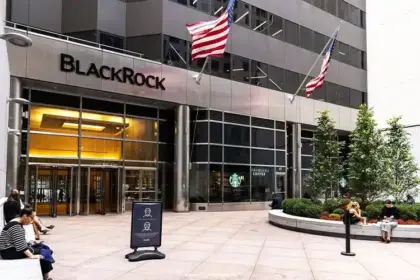 BlackRock and SEC in 4th Round of Bitcoin ETF Approval Talks