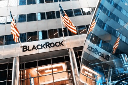 BlackRock experiences a loss of $24M in FTX collapse