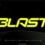 Blast TVL Hits $2 Billion Ahead of Feb 29 Mainnet Launch
