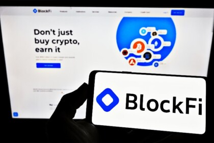 BlockFi to File Assets and Liabilities Following Bankruptcy Case
