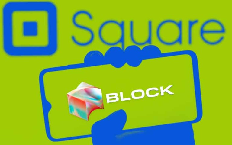 Block Reports $1.47 Billion Revenue in Q2, Despite Decrease in BTC Trade