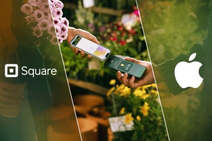 Block's Square Payments to integrate ‘Tap to Pay’ via Apple