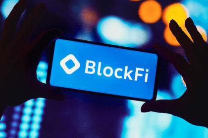 End of the Line for BlockFi? Creditors Demand Liquidation